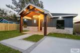 326 La Rucia Ave - Photo 2