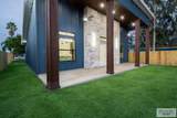 326 La Rucia Ave - Photo 3