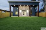 326 La Rucia Ave - Photo 4