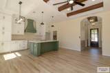 326 La Rucia Ave - Photo 5