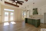 326 La Rucia Ave - Photo 6