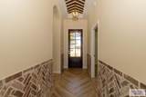 326 La Rucia Ave - Photo 7
