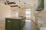 326 La Rucia Ave - Photo 8