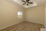 326 La Rucia Ave - Photo 9