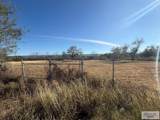 tbd Hwy 281 - Photo 1