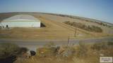 tbd Hwy 281 - Photo 10
