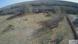 tbd Hwy 281 - Photo 11