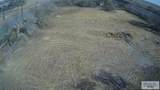 tbd Hwy 281 - Photo 12