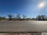 tbd Hwy 281 - Photo 2