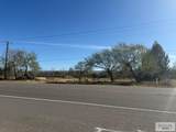 tbd Hwy 281 - Photo 4
