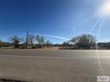 tbd Hwy 281 - Photo 5