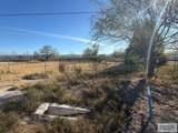 tbd Hwy 281 - Photo 7