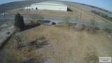tbd Hwy 281 - Photo 8
