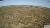 TBD George Saenz St - Photo 10