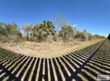 TBD George Saenz St - Photo 2