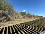 TBD George Saenz St - Photo 4