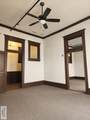 1141 Elizabeth St. - Photo 10