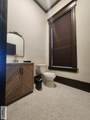 1141 Elizabeth St. - Photo 13