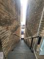 1141 Elizabeth St. - Photo 14