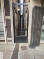 1141 Elizabeth St. - Photo 15