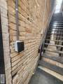 1141 Elizabeth St. - Photo 16