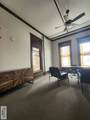 1141 Elizabeth St. - Photo 4
