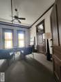 1141 Elizabeth St. - Photo 5