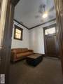 1141 Elizabeth St. - Photo 7
