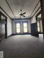 1141 Elizabeth St. - Photo 8
