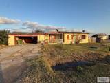 29147 Glenwood Rd. - Photo 1