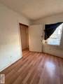 29147 Glenwood Rd. - Photo 10