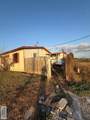 29147 Glenwood Rd. - Photo 2