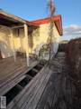 29147 Glenwood Rd. - Photo 3
