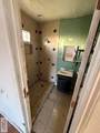 29147 Glenwood Rd. - Photo 4