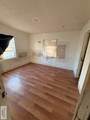29147 Glenwood Rd. - Photo 5