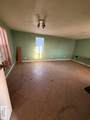 29147 Glenwood Rd. - Photo 6