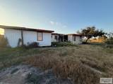 29147 Glenwood Rd. - Photo 7