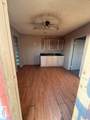 29147 Glenwood Rd. - Photo 8