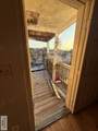29147 Glenwood Rd. - Photo 9