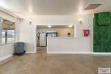 32611 Sam Houston Blvd. - Photo 13