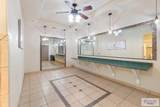 32611 Sam Houston Blvd. - Photo 17
