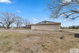 32611 Sam Houston Blvd. - Photo 2