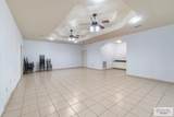 32611 Sam Houston Blvd. - Photo 20