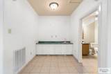 32611 Sam Houston Blvd. - Photo 21