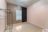 32611 Sam Houston Blvd. - Photo 24