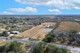32611 Sam Houston Blvd. - Photo 27