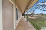 32611 Sam Houston Blvd. - Photo 3