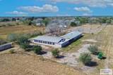 32611 Sam Houston Blvd. - Photo 30