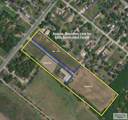 32611 Sam Houston Blvd. - Photo 34