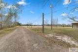 32611 Sam Houston Blvd. - Photo 4
